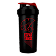 Imagem do Shaker Fusion