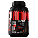 Imagem do Whey Protein Fusion